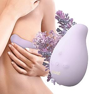 Aparat de masaj Neno Pesca