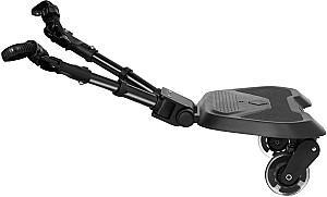 Accesoriu Kikka Boo Ally