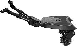 Accesoriu Kikka Boo Ally