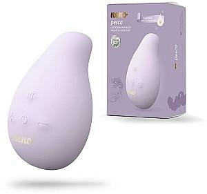 Aparat de masaj Neno Pesca