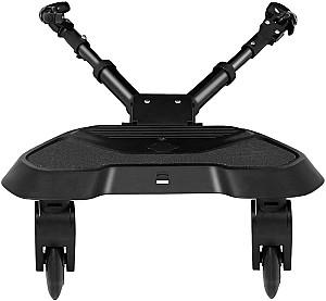 Accesoriu Kikka Boo Ally