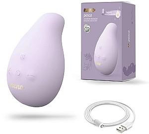 Aparat de masaj Neno Pesca