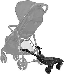 Accesoriu Kikka Boo Ally