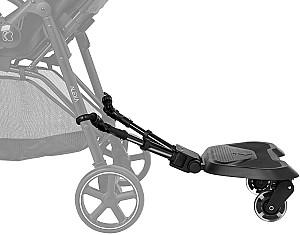 Accesoriu Kikka Boo Ally