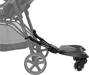 Accesoriu Kikka Boo Ally