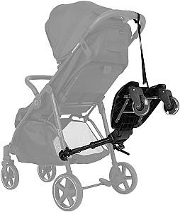 Accesoriu Kikka Boo Ally