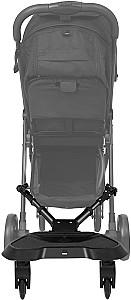 Accesoriu Kikka Boo Ally