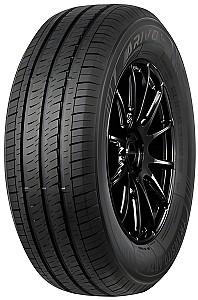 Anvelopa ARIVO 195/60R16C Transito ARZ6-C 99/97H