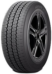 Anvelopa ARIVO 175R13LT Transito ARZ6-M 97/95R