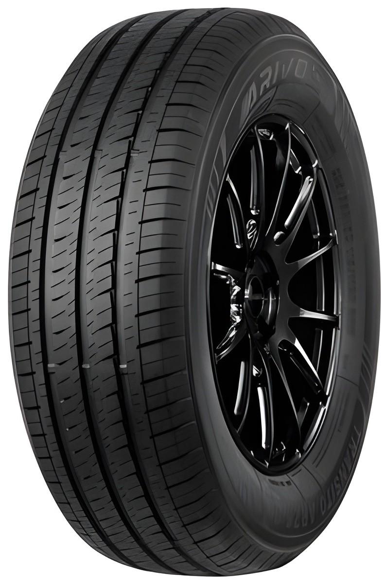 Anvelopa ARIVO 215/65R15C Transito ARZ6-C 104/102R