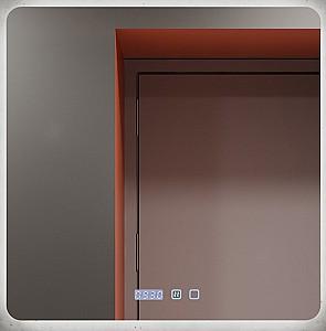 Oglindă Bayro Moon (124190)