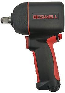 Masina de insurubat pneumatic Beswell BW-112N2