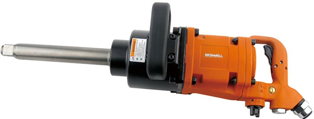 Masina de insurubat pneumatic Beswell BW-1100R