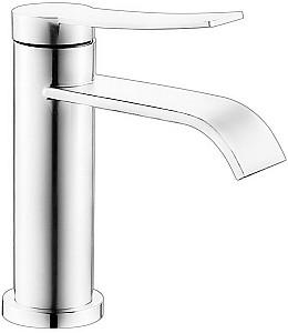 Baterie pentru lavoar Mat|eco Viral