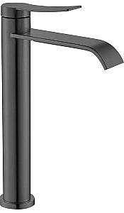 Baterie pentru lavoar Mat|eco Viral Gri închis