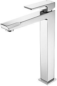 Baterie pentru lavoar Mat|eco Pixel (124653)