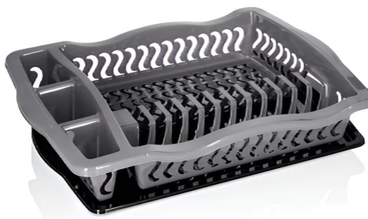 Uscator pentru vesela Asude ASD005