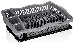 Uscator pentru vesela Asude ASD005