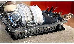 Uscator pentru vesela Asude ASD005