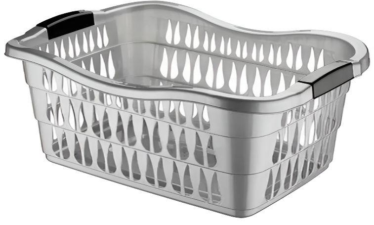 Cos de rufe Asude ASD108