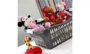 Cos de rufe Asude ASD108