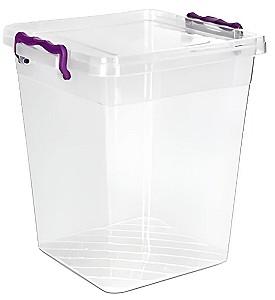 Set de recipiente alimentare Asude ASD152