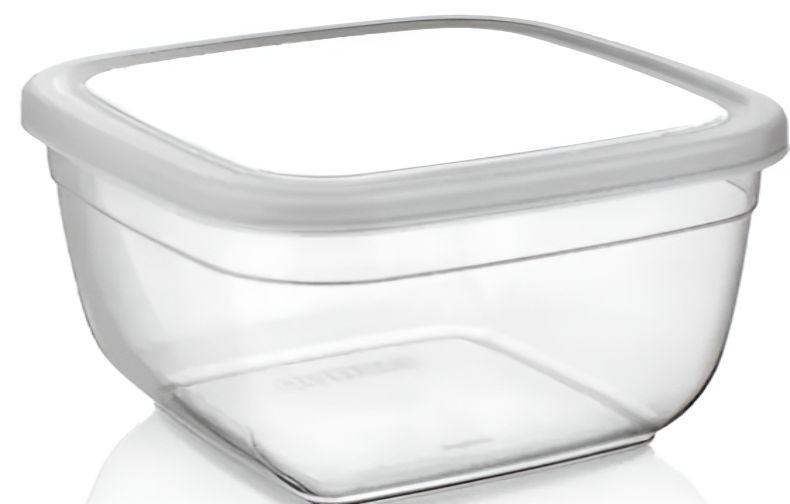 Set de recipiente alimentare Asude ASD120