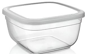 Set de recipiente alimentare Asude ASD120