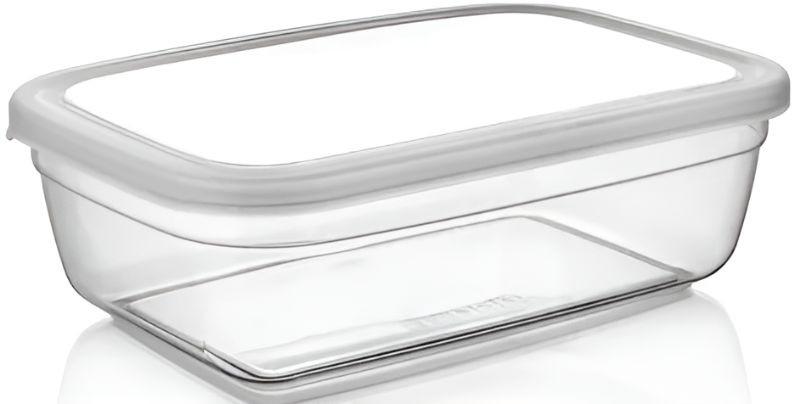 Set de recipiente alimentare Asude ASD117