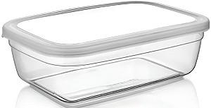 Set de recipiente alimentare Asude ASD115