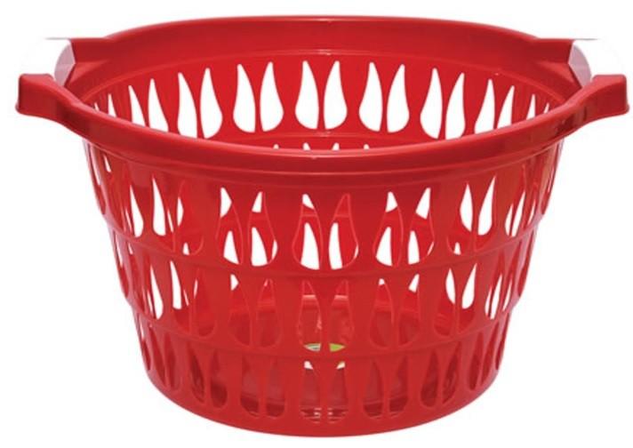 Cos de rufe Asude ASD106