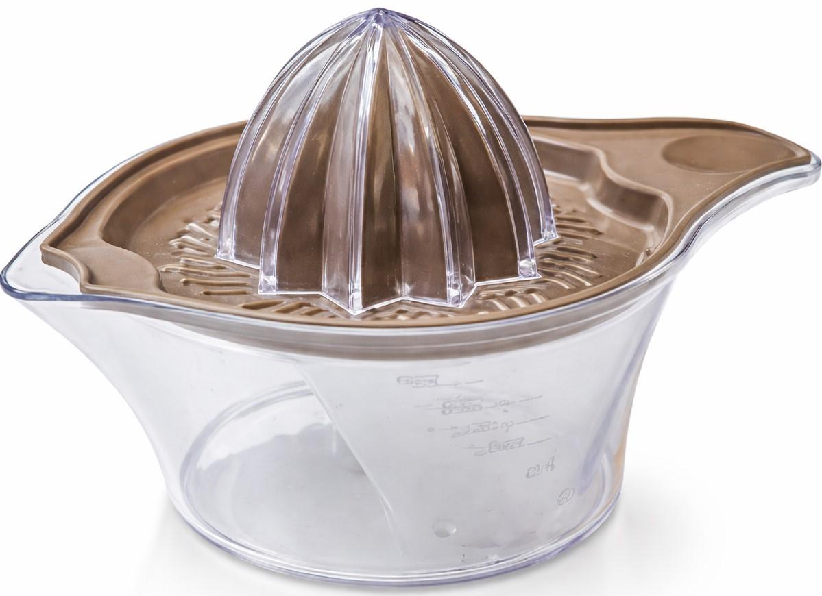 Storcator manual PlastArt Li120