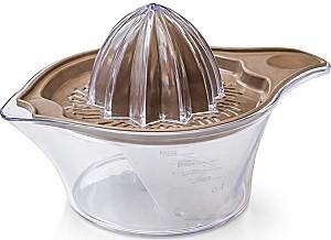 Storcator manual PlastArt Li120