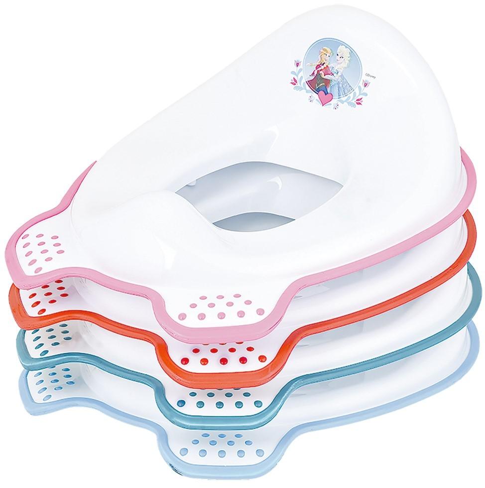 Сolac wc copii Tinyminiart CM240