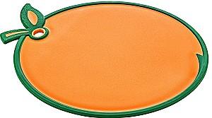 Tocător de tăiere PlastArt DC720