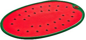 Tocător de tăiere PlastArt DC715