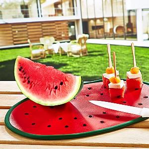 Tocător de tăiere PlastArt DC715