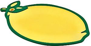 Tocător de tăiere PlastArt DC710