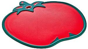 Tocător de tăiere PlastArt DC700