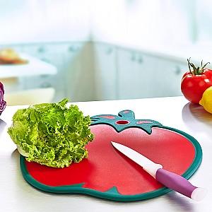 Tocător de tăiere PlastArt DC700