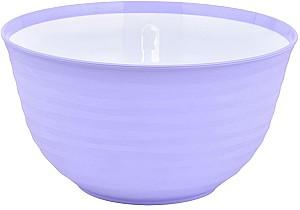 Bol Irak Plastik DC860