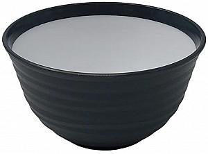 Bol Irak Plastik DC855