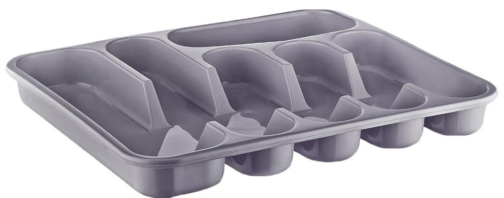 Organizator de tacâmuri PlastArt TA410