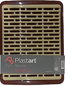 Uscator pentru vesela PlastArt TA160