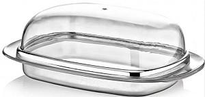 Set de recipiente alimentare Irak Plastik SA776