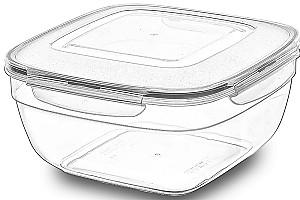 Set de recipiente alimentare PlastArt LC120