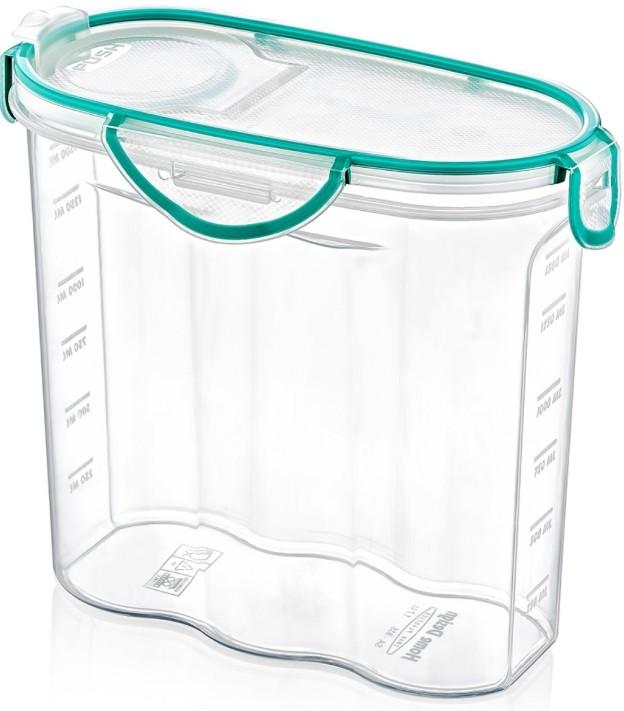 Set de recipiente alimentare PlastArt SA585