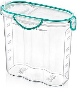 Set de recipiente alimentare PlastArt SA585