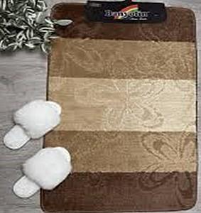 Covoras de baie Banyolin 8680318705891