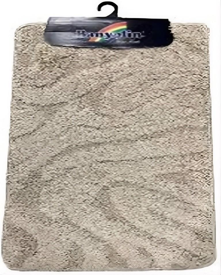 Covoras de baie Banyolin 8692916800168